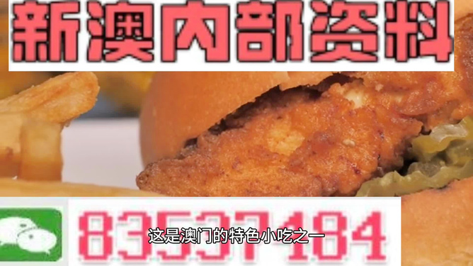 2024新澳正版免费资料大全，最新答案解释落实_iPad21.87.27