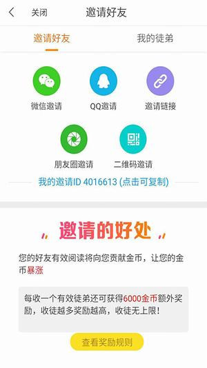 医疗垃圾焚烧炉 第1696页