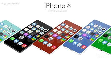 2023澳门天天彩开奖结果，最佳精选解释落实_iPhone20.45.92