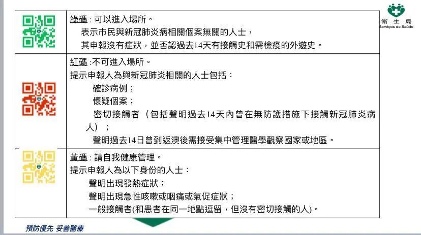 新澳门内部一码精准公开，最新核心解答落实_ios99.12.53