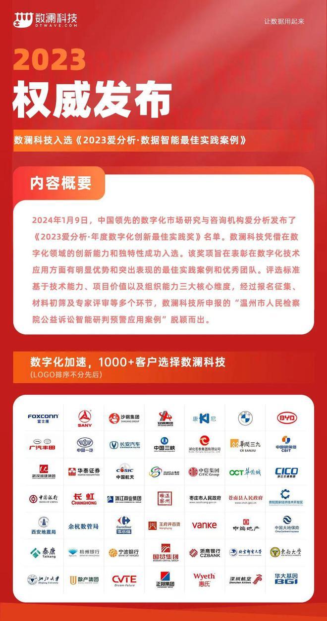 2024全年资料免费大全，最新核心解答落实_iPad34.33.94