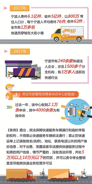管家婆一码一肖一种大全，最新正品解答落实_战略版41.28.95