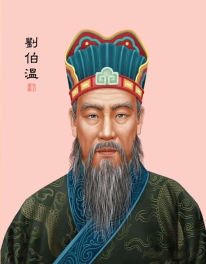 刘伯温期准选一肖930四不像软件优势，时代资料解释落实_V版82.37.57