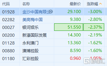新澳门内部一码精准公开，效率资料解释落实_3D3.81.21