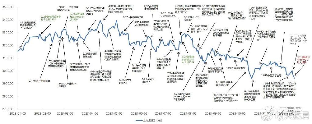 2024澳门天天彩期期精准，时代资料解释落实_战略版4.97.44