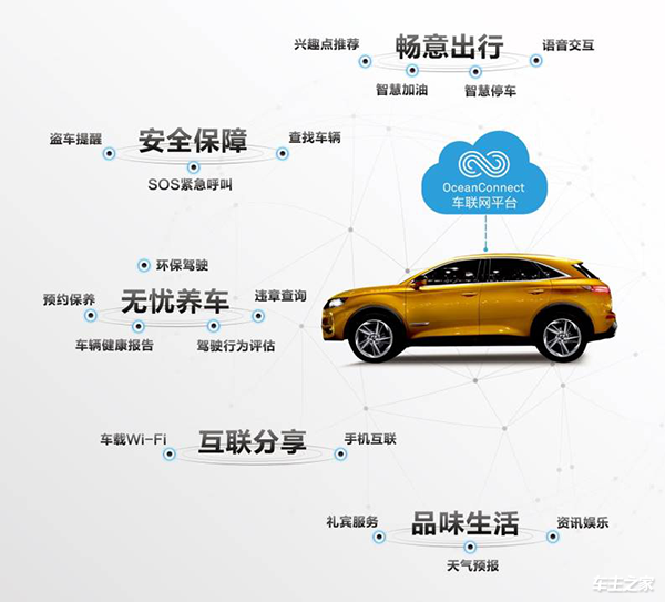 2024新澳门正版免费资料车，最佳精选解释落实_ios77.76.22