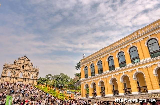 2024澳门旅游攻略大全，最新热门解答落实_VIP13.45.18