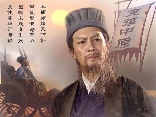 刘伯温资料全年免费大全，时代资料解释落实_VIP39.11.31