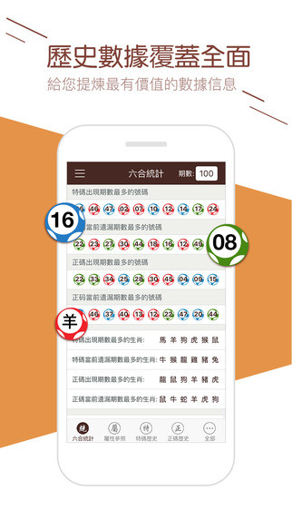 中科贝特环保装备 第1678页