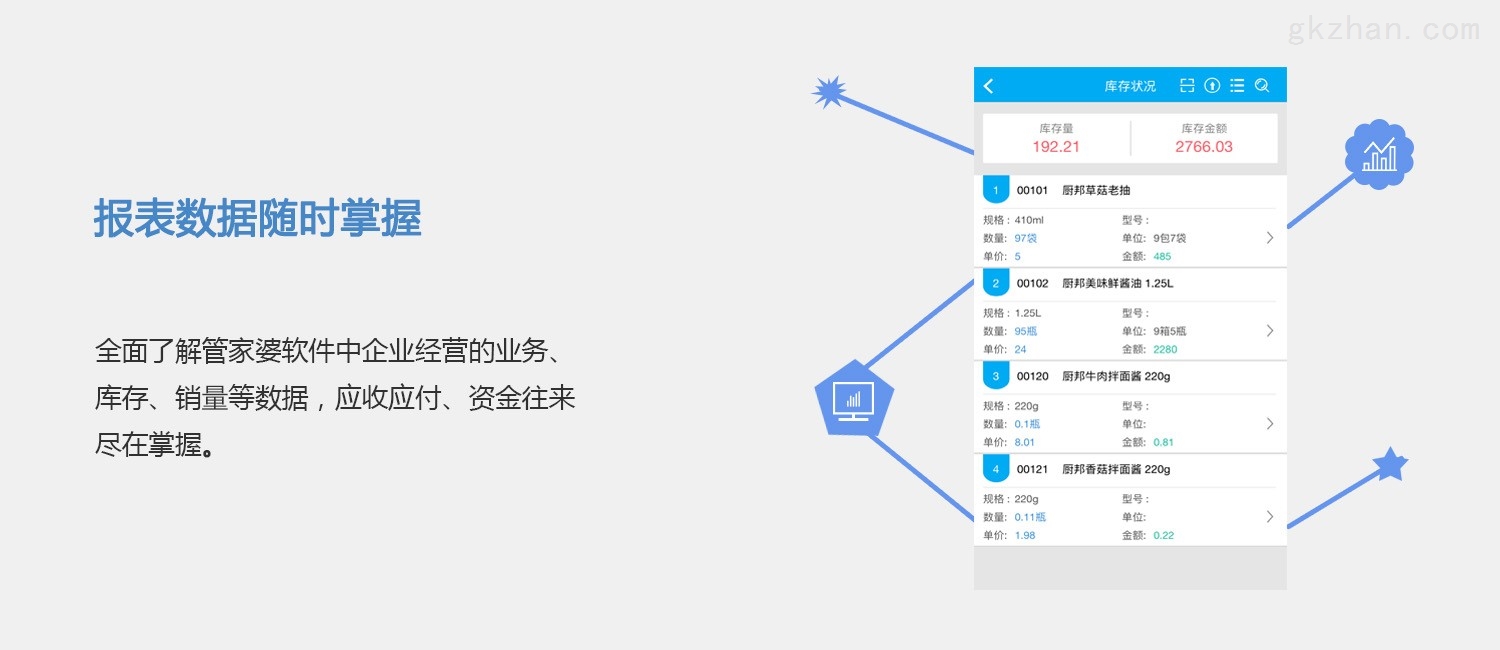 垃圾焚烧炉 第1709页
