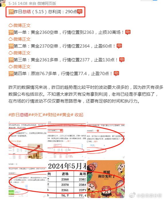 医疗垃圾焚烧炉 第1692页