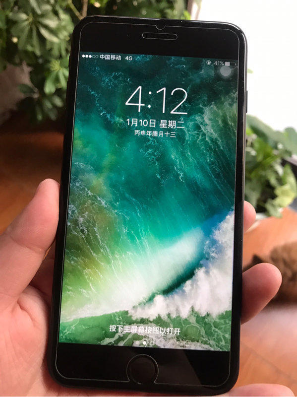 正版资料免费资料大全十点半，动态词语解释落实_iPhone100.80.57