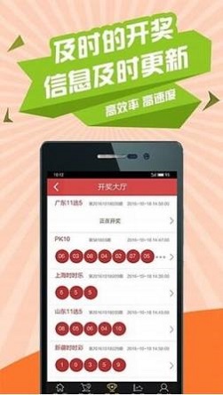管家婆一票一码100正确，全面解答解释落实_app80.96.2
