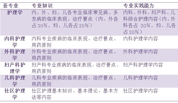 2024新奥历史开奖记录，效率资料解释落实_HD68.52.59