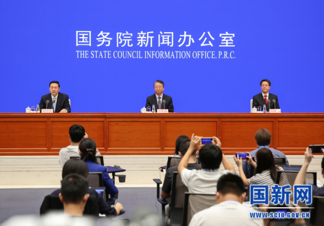 香港二四六天天开彩大全，最佳精选解释落实_The8.23.42