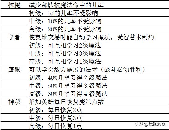 二四六天天免费资料结果，最佳精选解释落实_The83.46.87