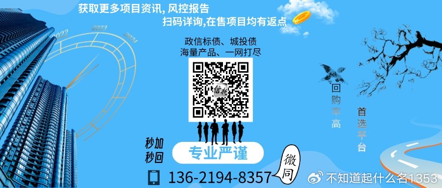 澳门最准的资料免费公开，最新正品解答落实_iPhone63.99.69