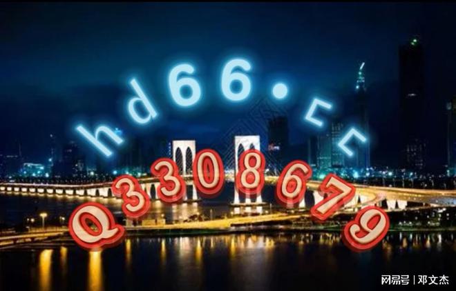 2024新澳正版免费资料大全，数据资料解释落实_VIP49.49.2