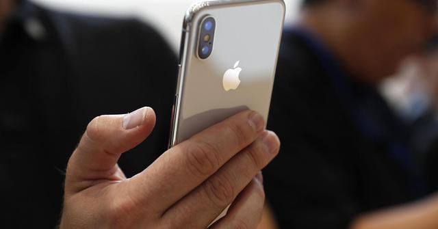澳门最准的资料免费公开，最新答案解释落实_iPhone54.53.34