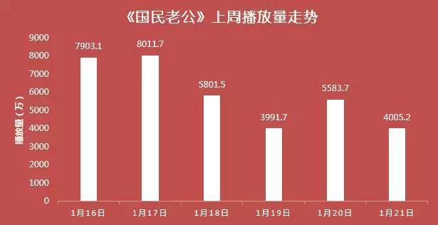 医疗垃圾焚烧炉 第1792页