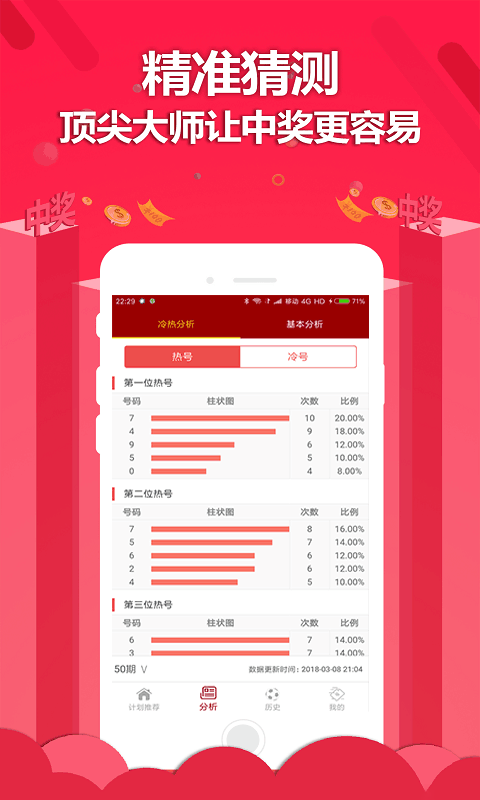 2024新澳门天天开好彩大全孔的五伏，时代资料解释落实_3D8.99.66