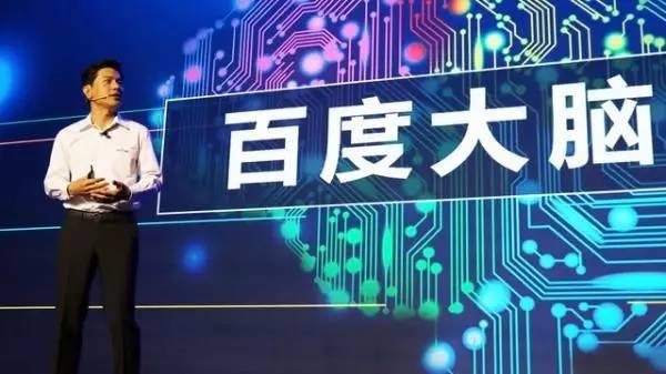 医疗垃圾焚烧炉 第1791页