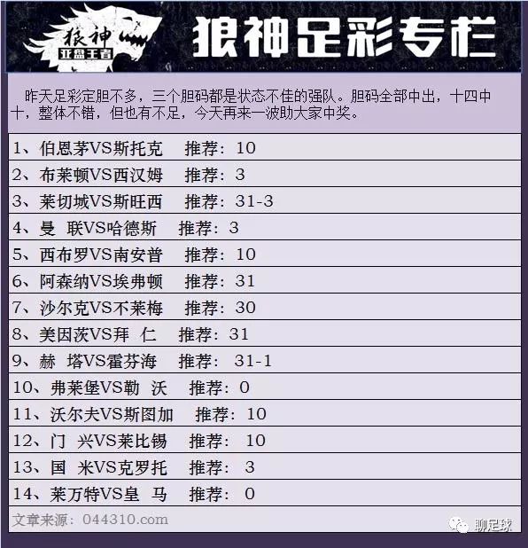 中科贝特环保装备 第1672页