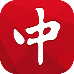 澳门一肖一码一一特一中厂，绝对经典解释落实_app56.43.96