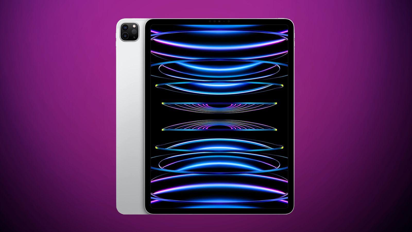 2024天天彩正版资料大全，决策资料解释落实_iPad3.4.52