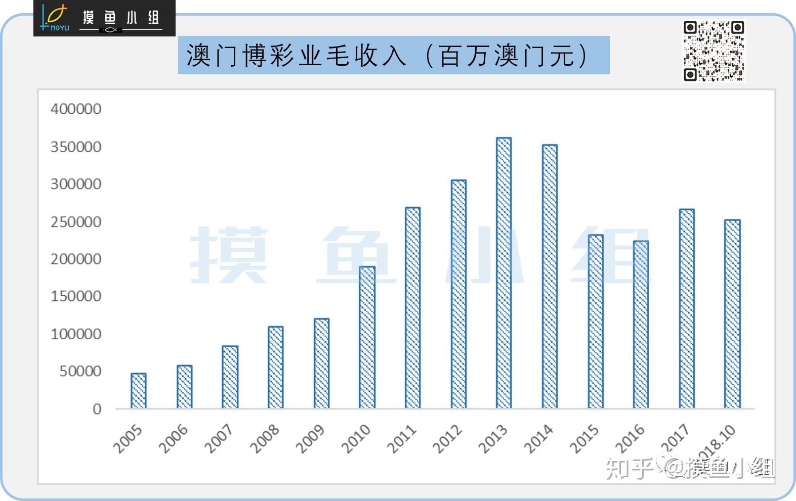 澳门最精准正最精准龙门客栈，数据资料解释落实_BT67.77.100