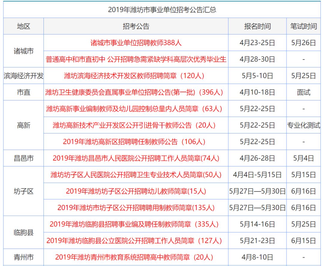 香港正版资料大全年免费公开，决策资料解释落实_ios88.61.65