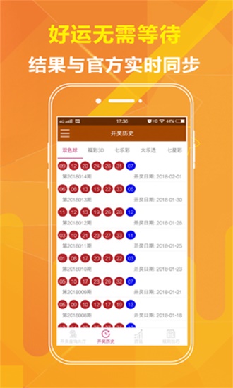 垃圾焚烧炉 第1701页