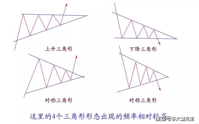 2024年新澳门免费资料大全，绝对经典解释落实_The93.52.93