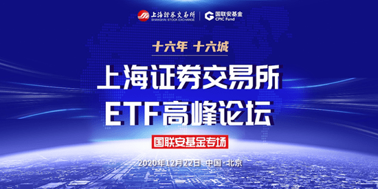 澳门最精准正最精准龙门客栈，最新热门解答落实_app13.13.8