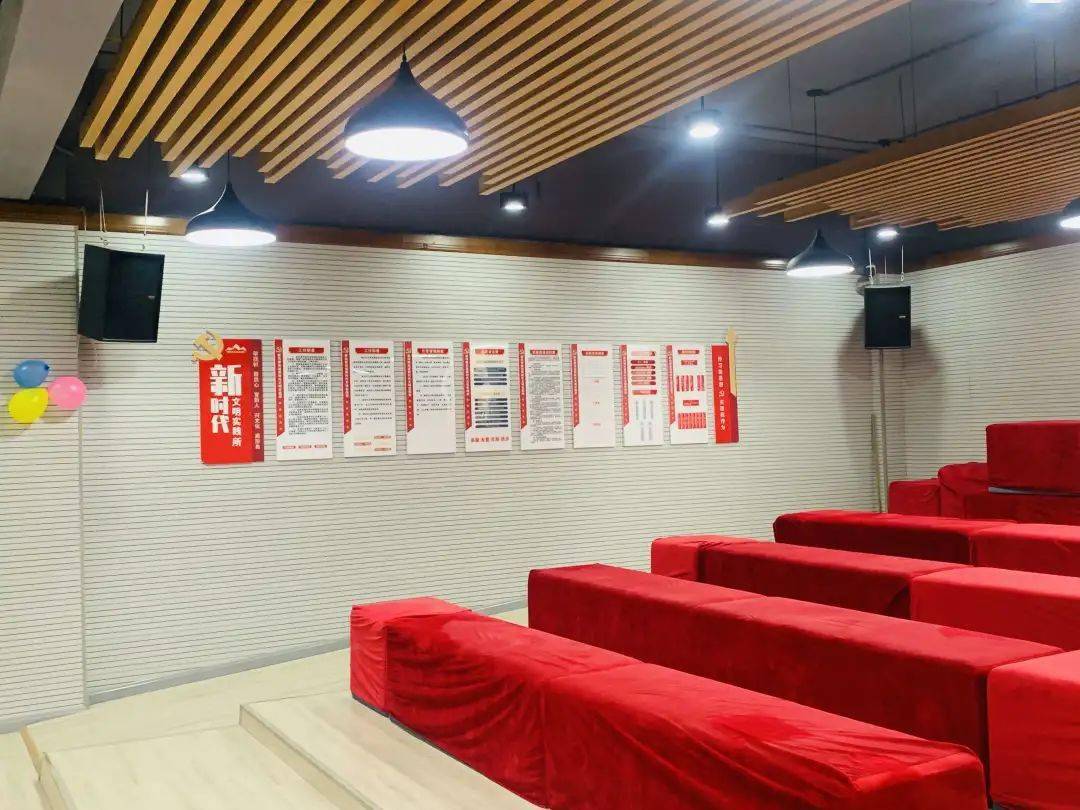 2024天天彩资料大全免费，最新核心解答落实_VIP83.6.75