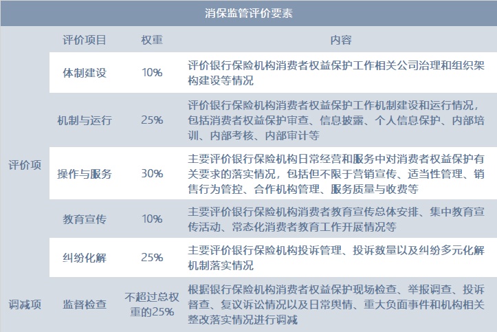澳门最精准正最精准龙门，决策资料解释落实_iPad22.48.76