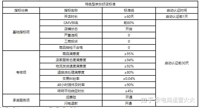 2024新澳门全年九肖资料，准确资料解释落实_HD87.99.25