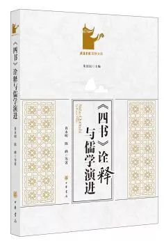 刘伯温全年料精准四肖选一肖，最新答案解释落实_iPhone13.47.41