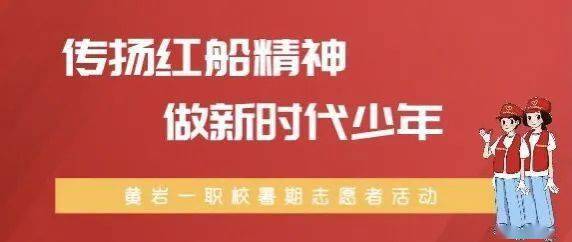 澳门一码一肖一特一中管家婆，最新核心解答落实_GM版47.71.65