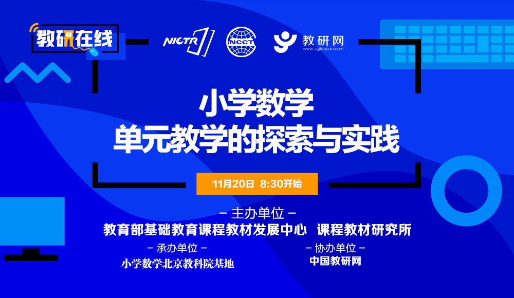 2024年香港正版资料免费直播，效率资料解释落实_app53.39.85