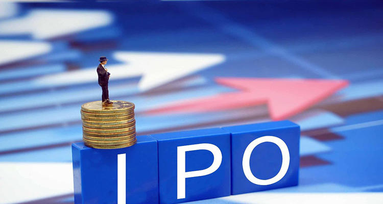 新澳天天开奖资料大全1052期，绝对经典解释落实_VIP43.84.34