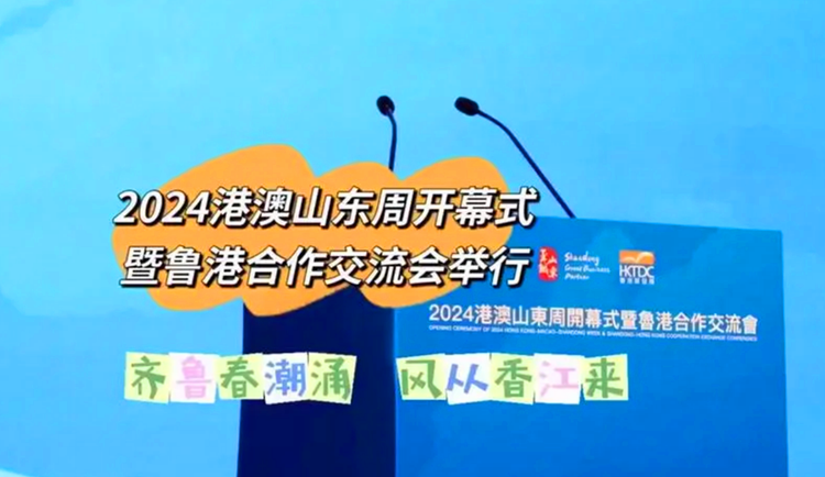 垃圾焚烧炉 第1698页