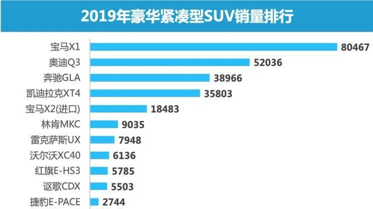 2024澳门免费最精准龙门，数据资料解释落实_HD54.4.99