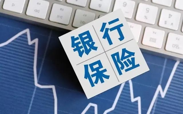 今晚上澳门特马必中一肖，数据资料解释落实_iShop25.31.54