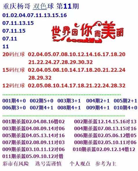 2024年天天开好彩资料，准确资料解释落实_3D19.94.5