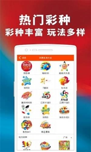 管家婆一码一肖，最新核心解答落实_iShop20.73.50