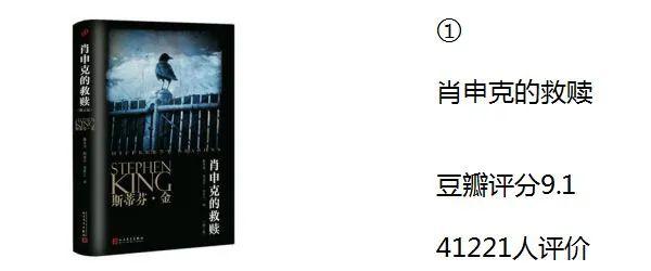 澳门一肖中100%期期准，绝对经典解释落实_WP63.26.36