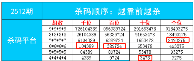 最准一肖一码一一孑中特，全面解答解释落实_BT94.21.75