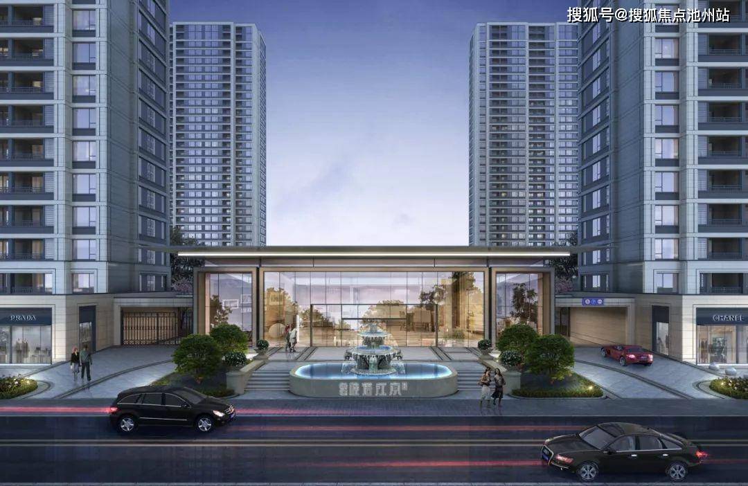 管家婆必中一肖一鸣，最新核心解答落实_app40.54.87