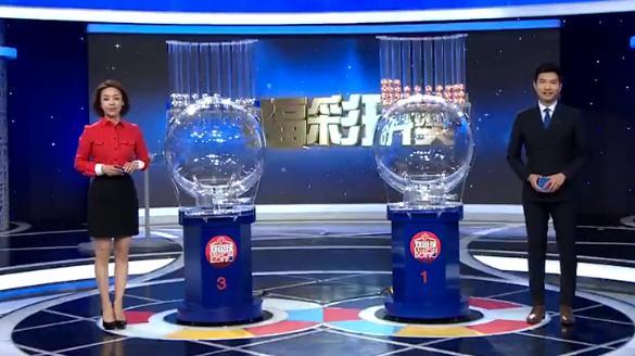 2024澳门六今晚开奖记录，动态词语解释落实_V版84.75.11